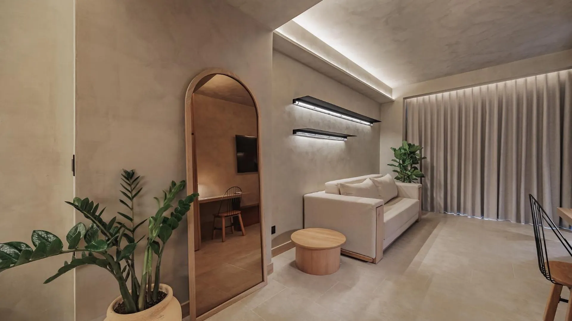 Appartement Kuuna Luxury Stays By Wynwood House Medellín