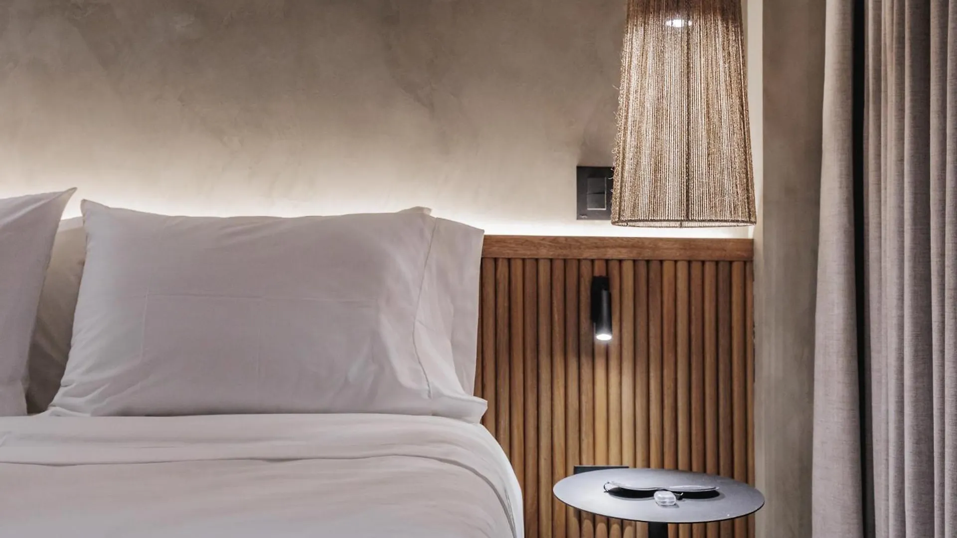 Appartement Kuuna Luxury Stays By Wynwood House Medellín