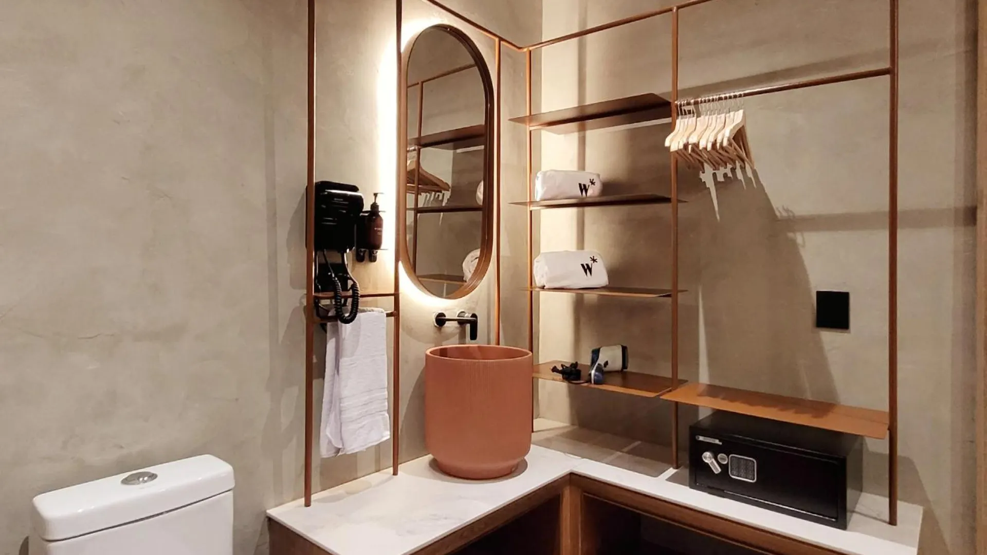 Kuuna Luxury Stays By Wynwood House 麦德林 公寓