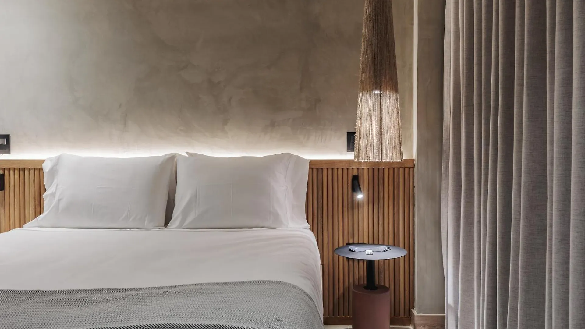 Kuuna Luxury Stays By Wynwood House 麦德林 公寓