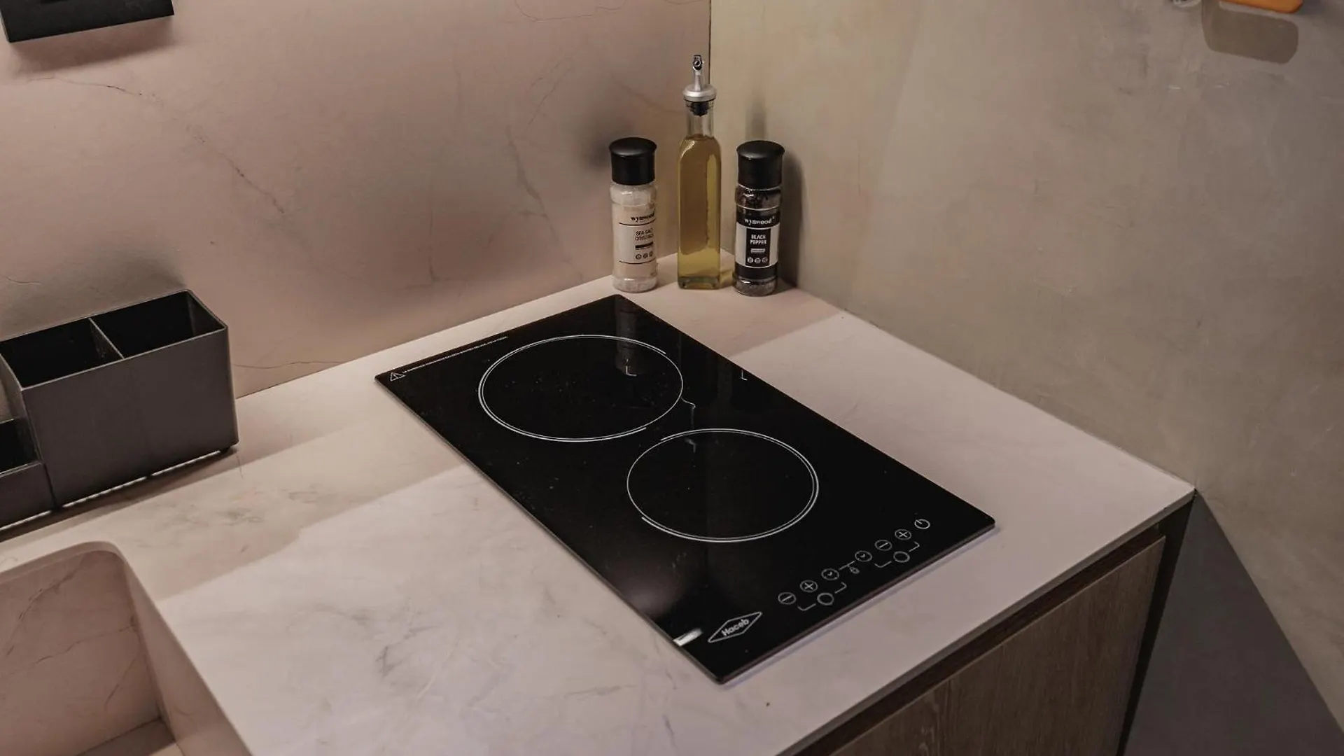 Kuuna Luxury Stays By Wynwood House 麦德林 0*,