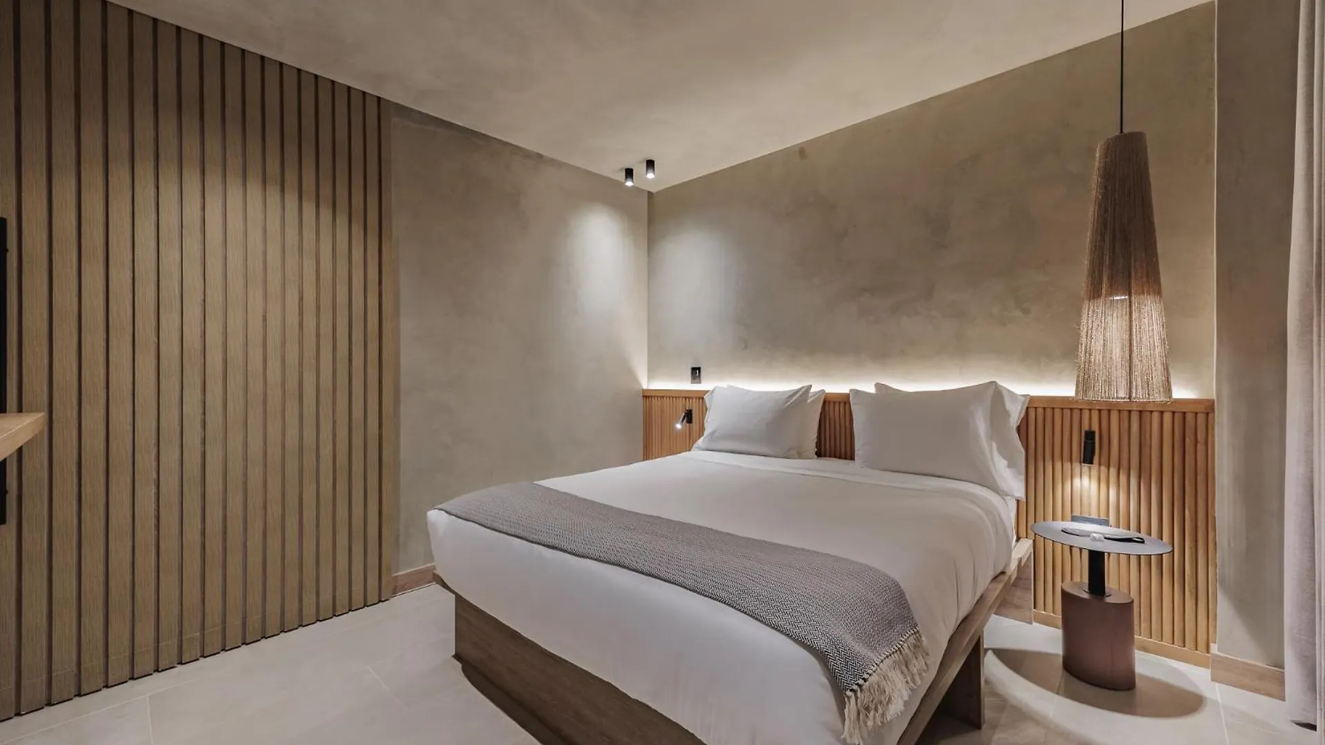 Kuuna Luxury Stays By Wynwood House 麦德林