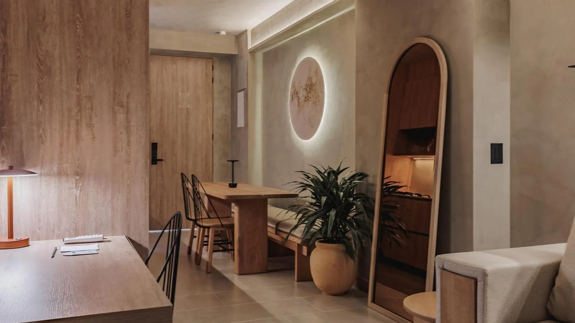 아파트 Kuuna Luxury Stays By Wynwood House 메딜린