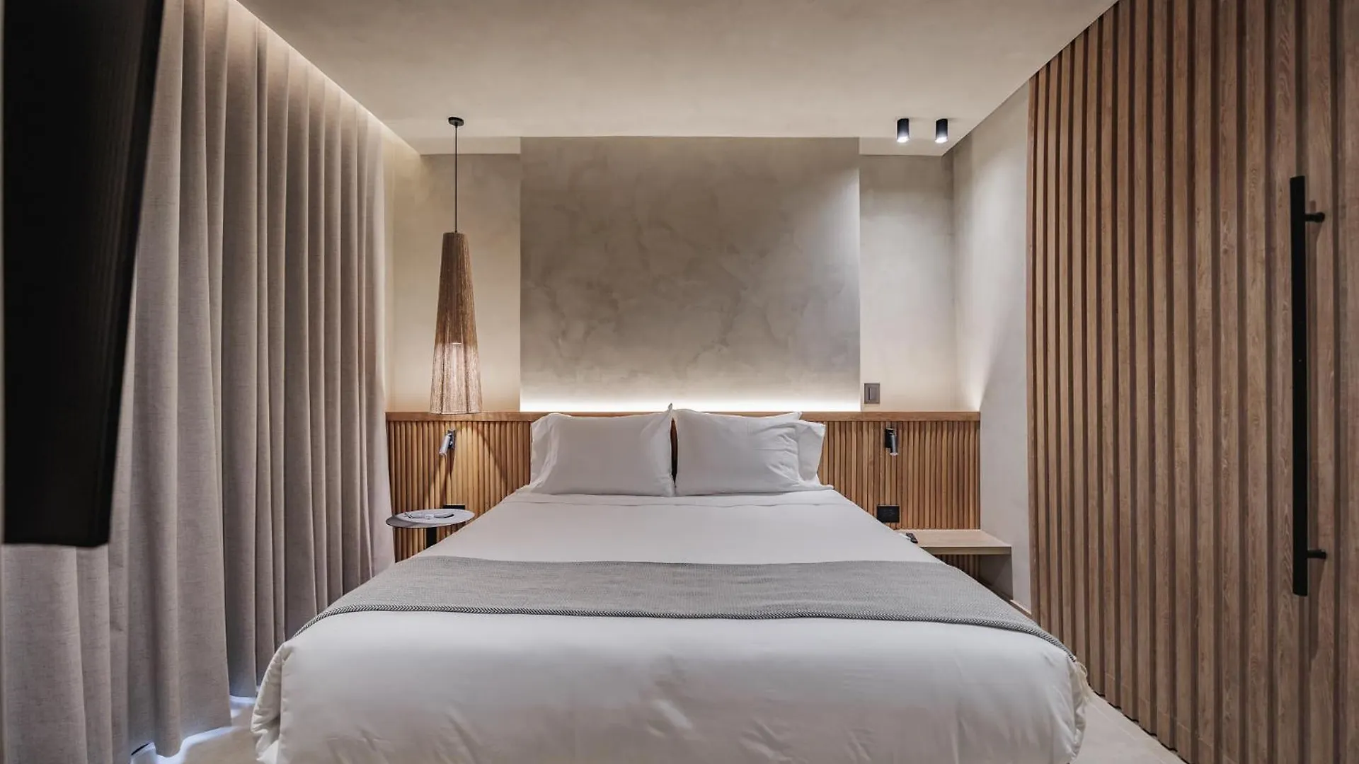 아파트 Kuuna Luxury Stays By Wynwood House 메딜린 콜롬비아