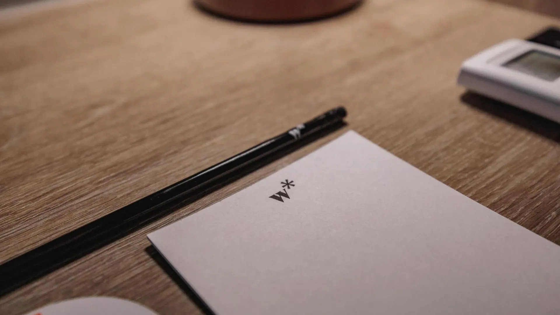 Kuuna Luxury Stays By Wynwood House 메딜린