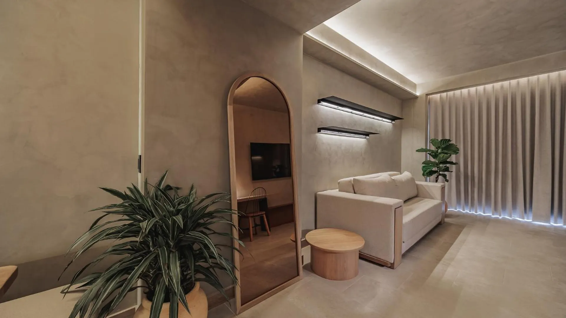 Kuuna Luxury Stays By Wynwood House 메딜린 콜롬비아