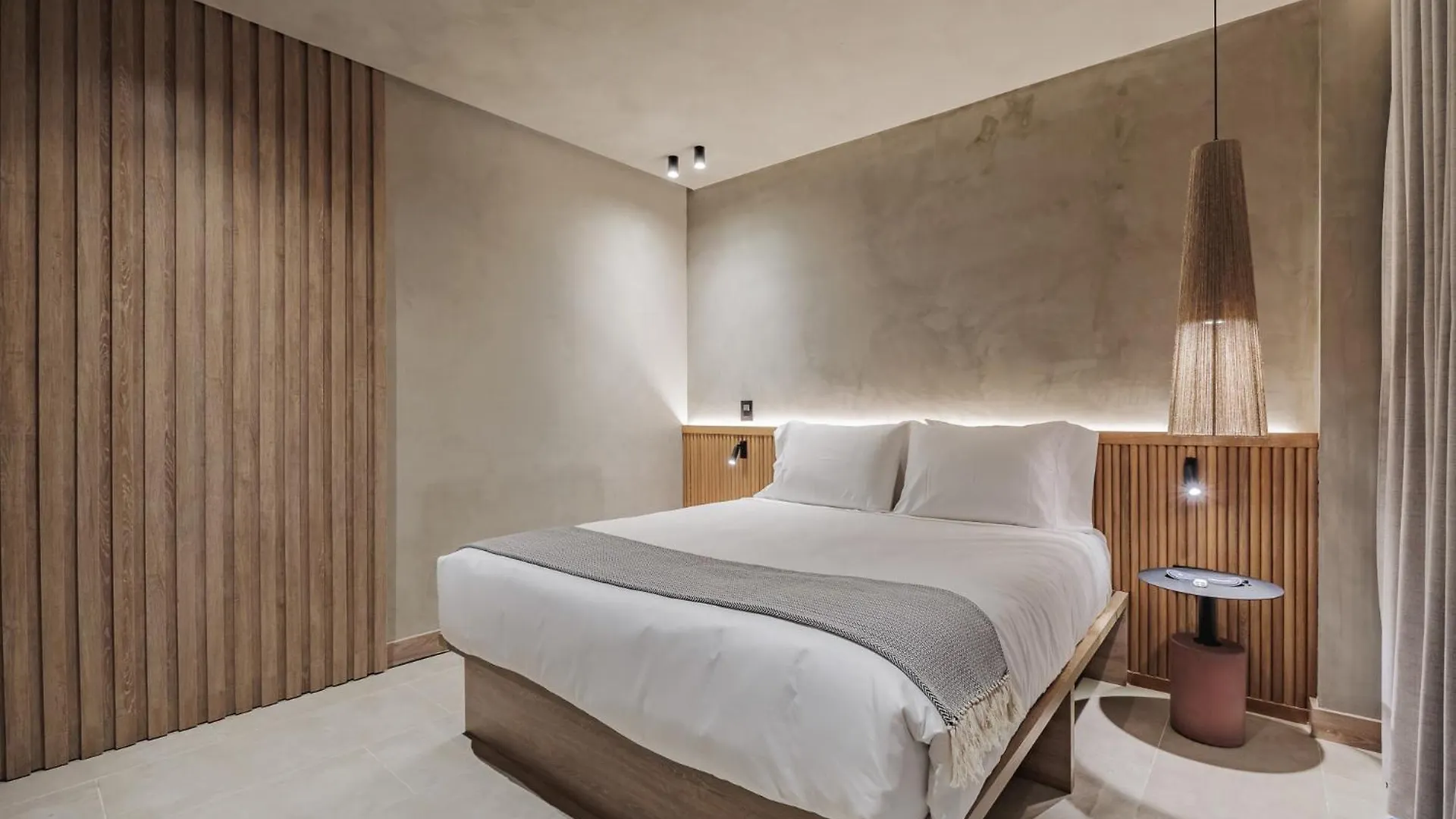 Kuuna Luxury Stays By Wynwood House 메딜린 0*,  콜롬비아