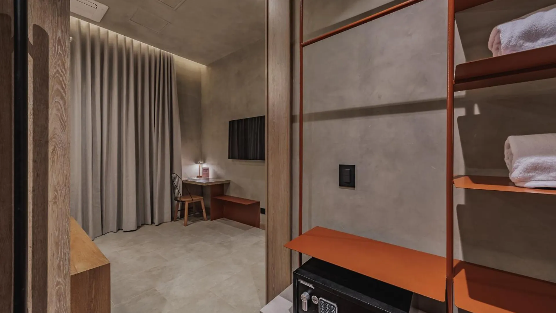 Kuuna Luxury Stays By Wynwood House 메딜린 아파트