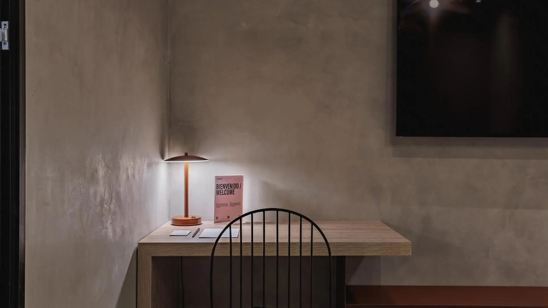 Kuuna Luxury Stays By Wynwood House 메딜린 콜롬비아