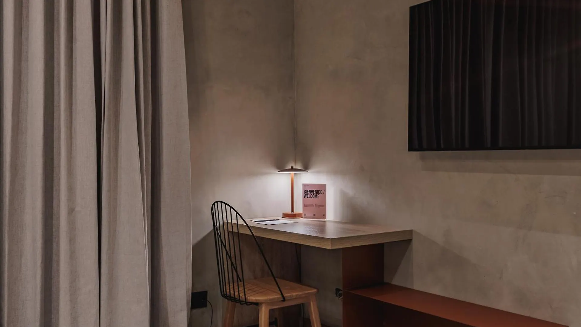 Kuuna Luxury Stays By Wynwood House 메딜린 0*,  콜롬비아