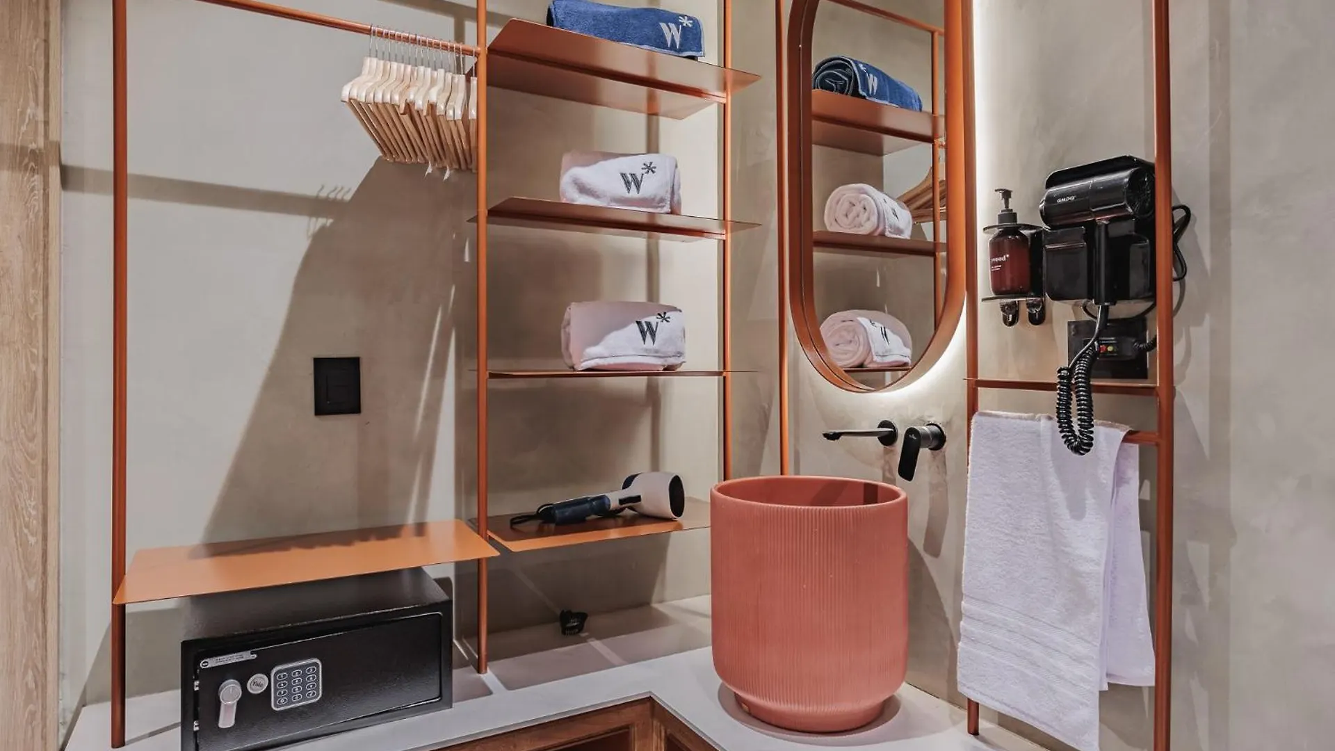 Kuuna Luxury Stays By Wynwood House 메딜린 아파트
