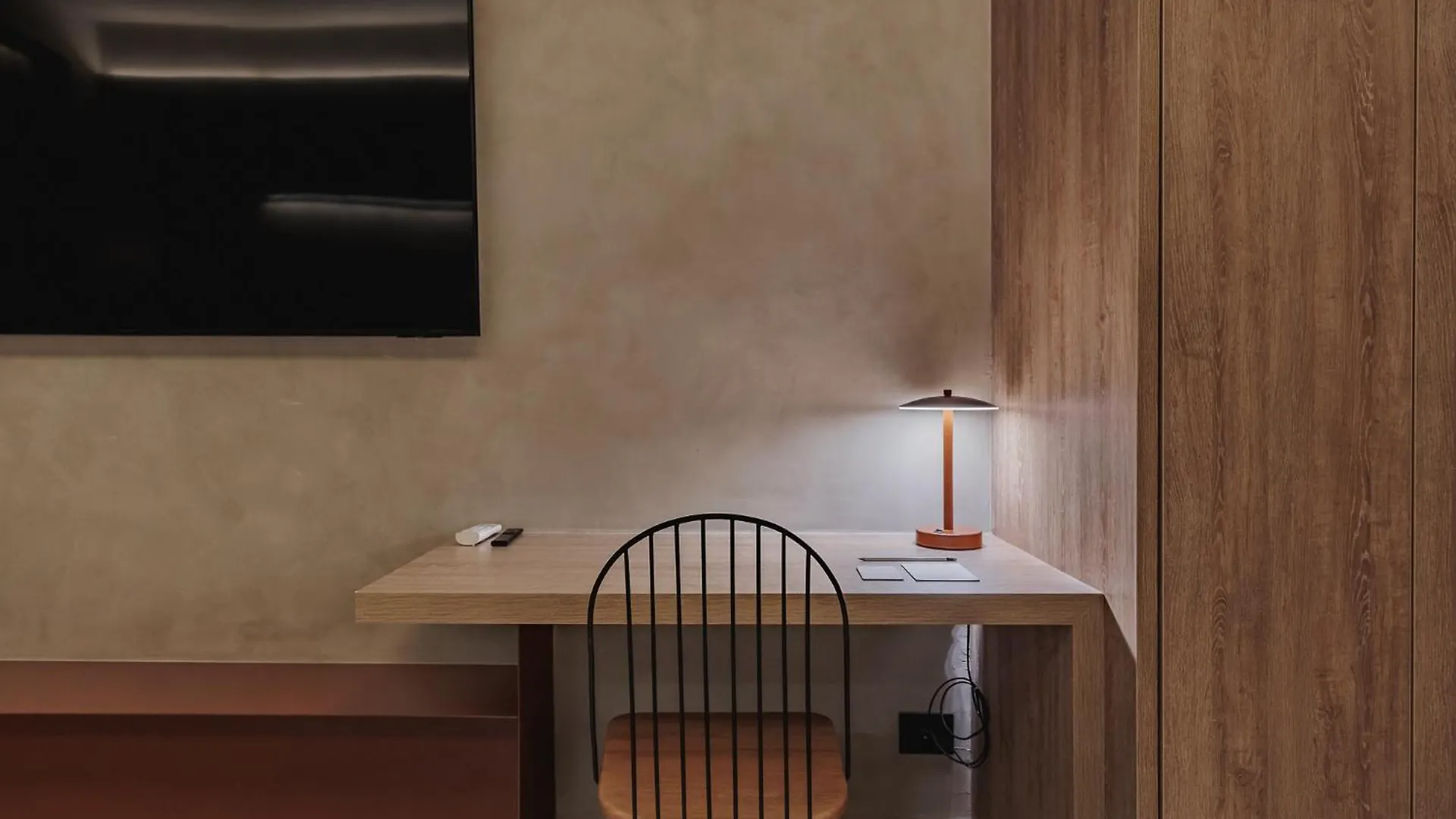 Kuuna Luxury Stays By Wynwood House 메딜린 콜롬비아