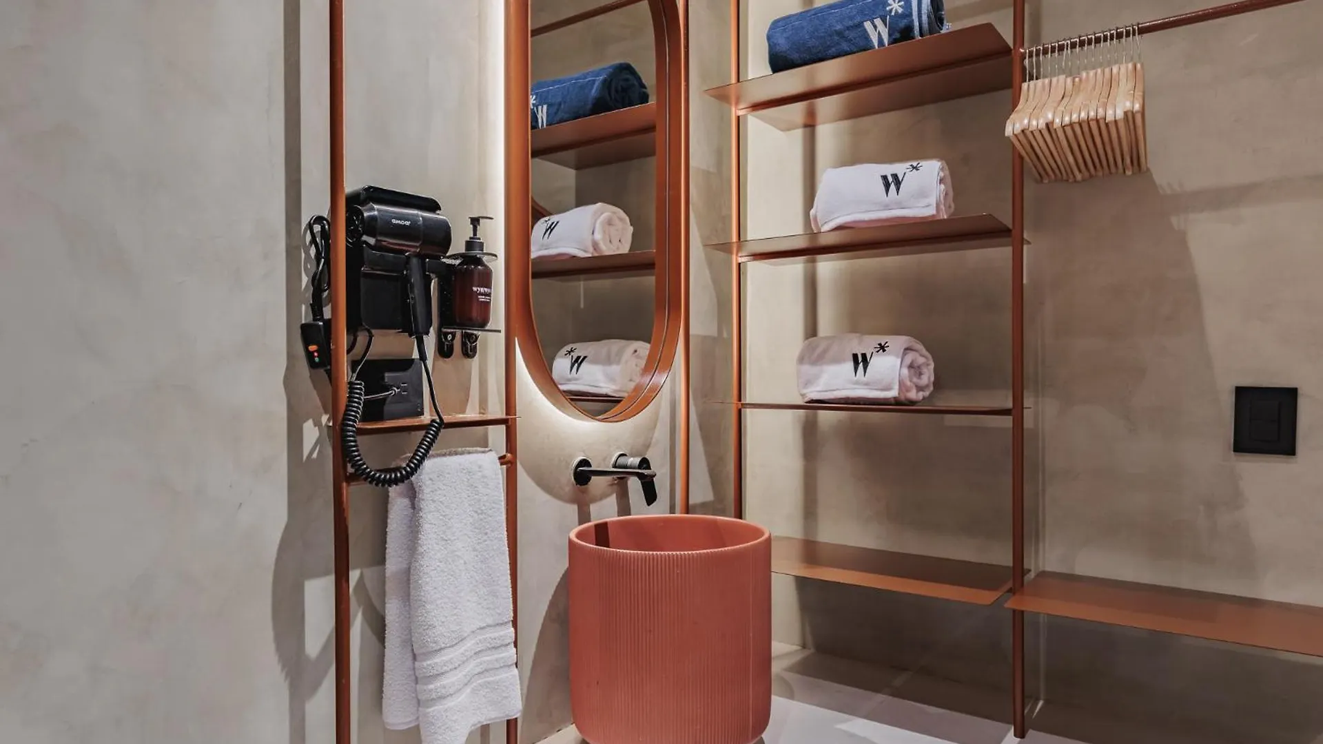아파트 Kuuna Luxury Stays By Wynwood House 메딜린 콜롬비아
