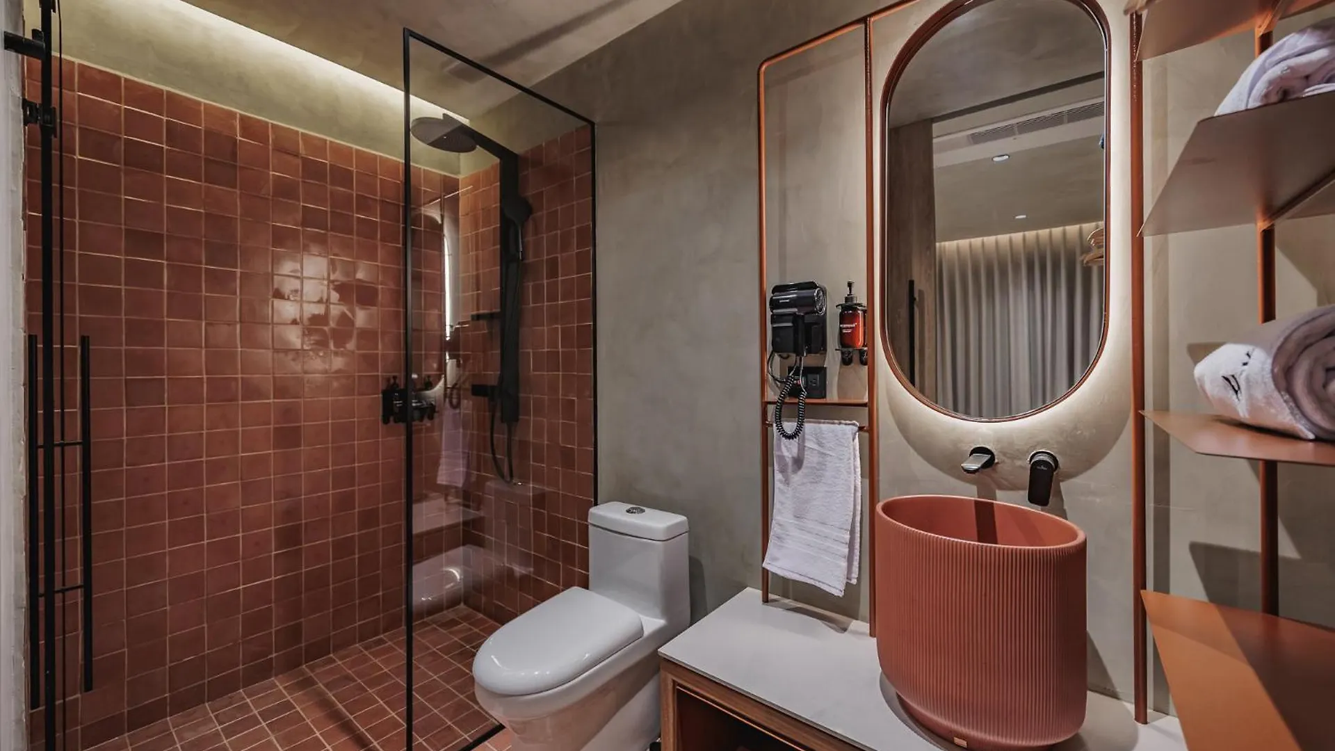 Kuuna Luxury Stays By Wynwood House Medellín