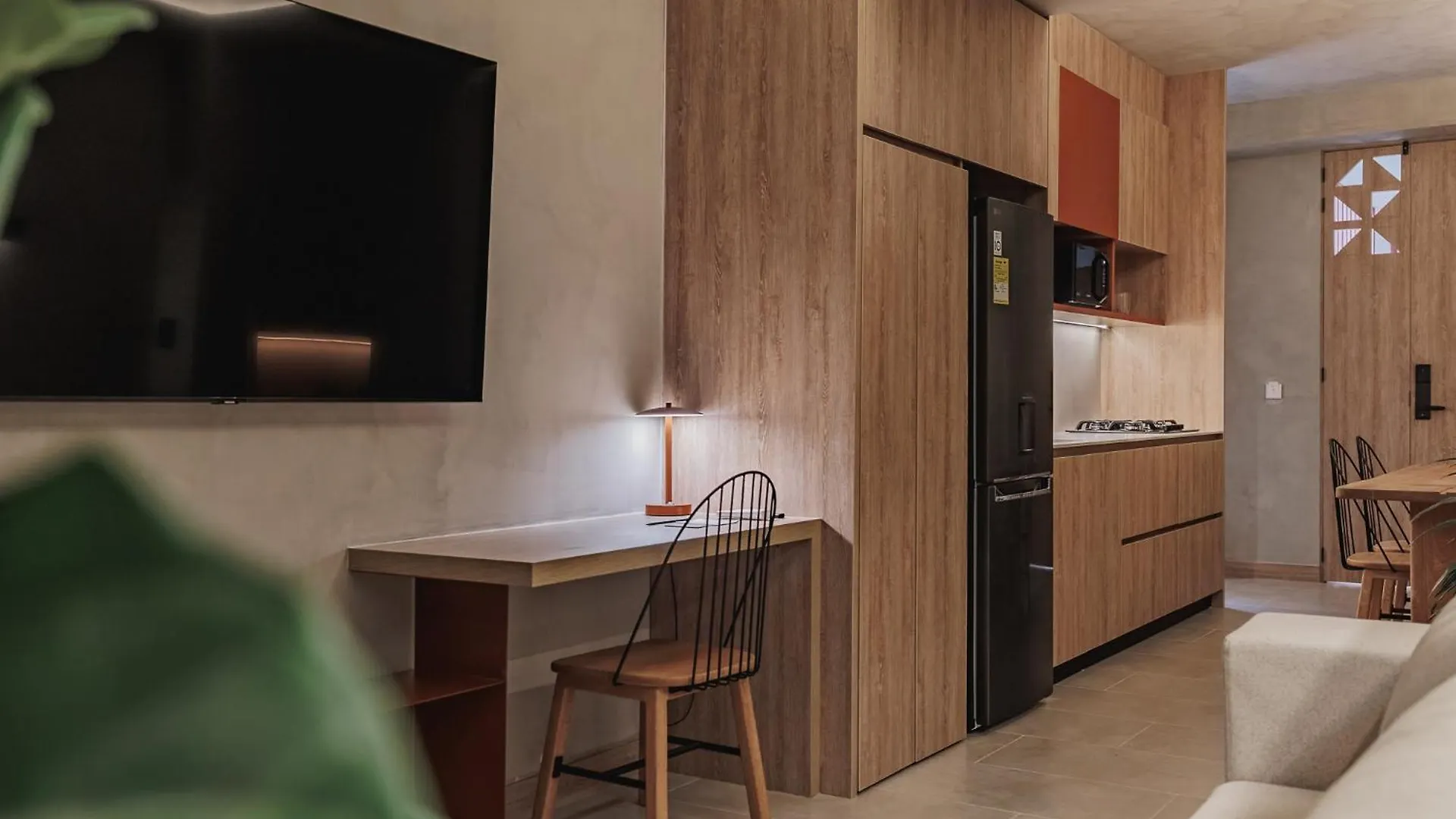 Kuuna Luxury Stays By Wynwood House Medellín
